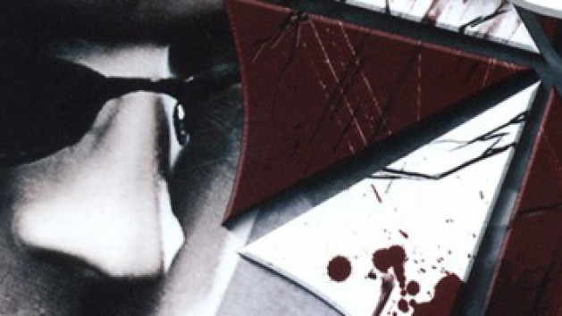 Resident Evil : Umbrella Chronicles