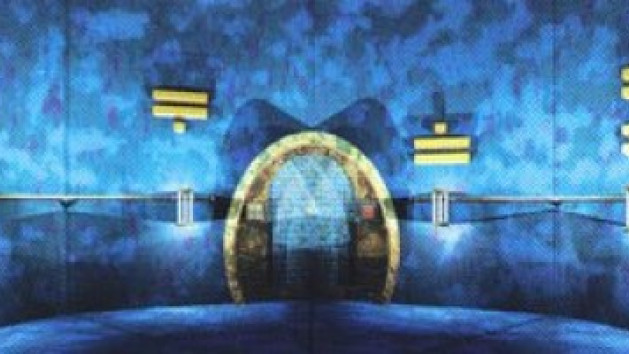 RHEM 2 : La Cité Interdite