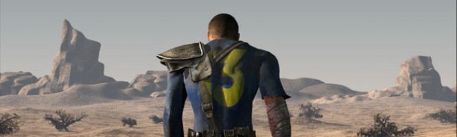 Fallout - PC