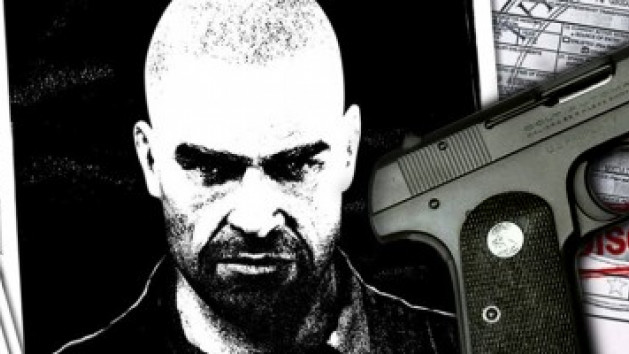 cheat codes for splinter cell double agent for xbox cheat codes for splinter cell double agent for xbox