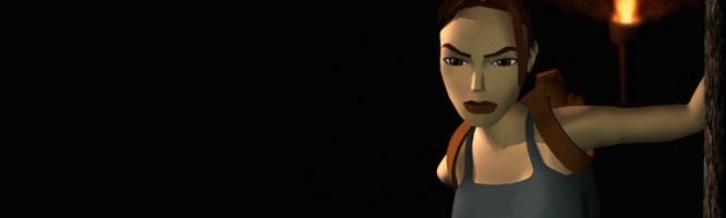 Tomb Raider III : Les Aventures de Lara Croft - PC