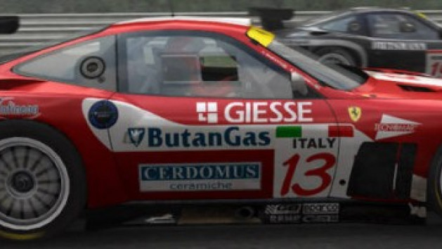 gtr 2 aliexpress