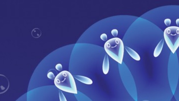 Electroplankton