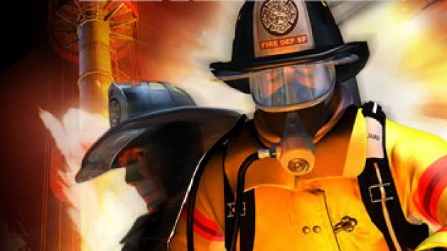 Cheat Code La Bataille Pour La Terre Du Milieu 2 Fire Department 3 - PC : astuces, cheat codes, solution