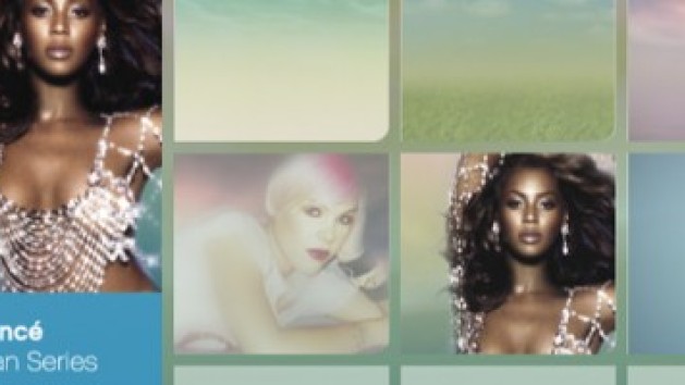SingStar