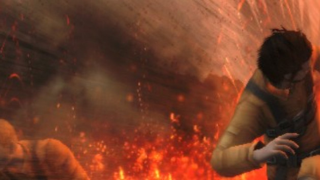 Disaster : Day of Crisis