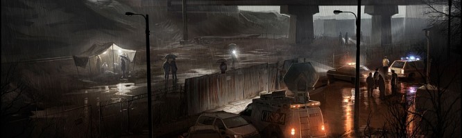 Heavy Rain - PS3