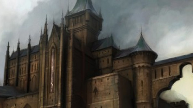 Fable 2