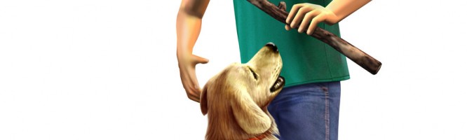 Les Sims 2 : Animaux Et Cie - PSP