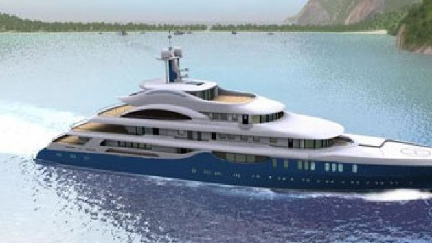 Ship Simulator 2006