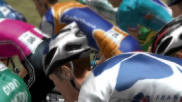 Pro Cycling Manager Saison 2006