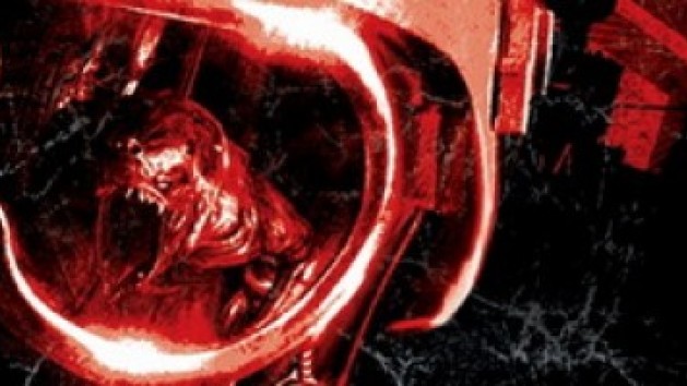 Metro 2033