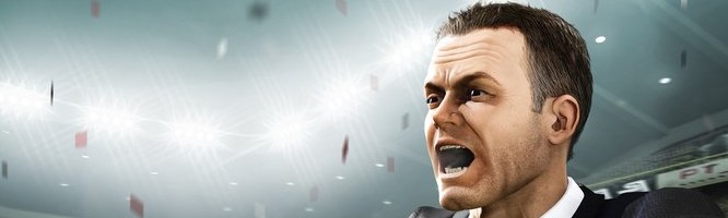 FC Manager 2007 - Xbox 360