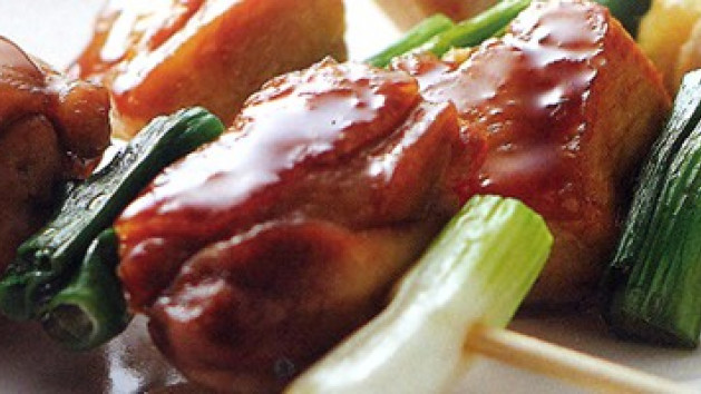 Leçons de Cuisine : Qu'allons nous manger aujourd'hui ?