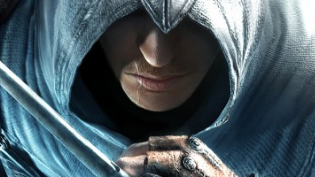 Assassin's Creed