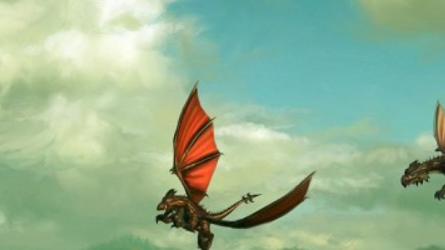 SpellForce 2 : Dragon Storm