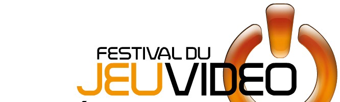 Festival du Jeu Vidéo - Evénement