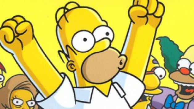 the simpsons game ps3 funny the simpsons game ps3 funny