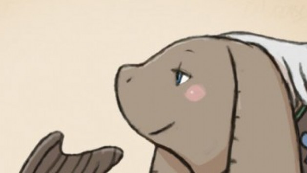 Final Fantasy Tactics A2 : Grimoire of the Rift