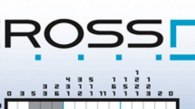 Picross DS