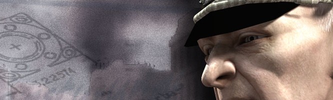 Berlin 1943 : Les secrets de l'opération Wintersun - PC