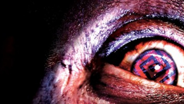 Manhunt 2