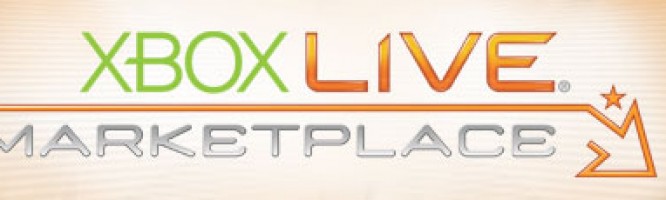 Marketplace Xbox 360 - Xbox 360