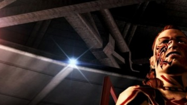 Saints Row 2