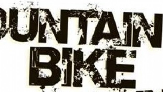 Mountain Bike Adrenaline