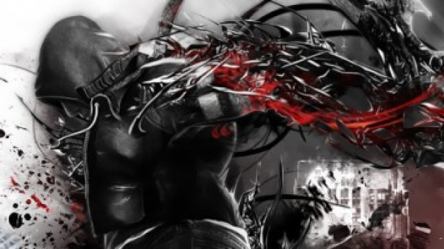 ps3 prototype cheat codes ps3 prototype cheat codes