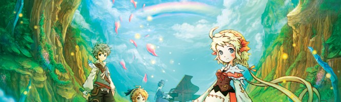 Eternal Sonata - PS3