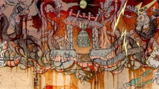 Okami