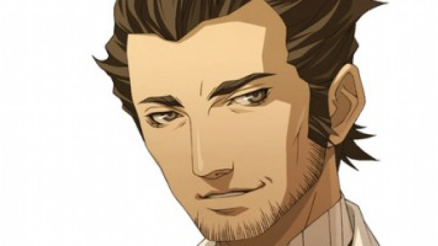 Trauma Center : New Blood