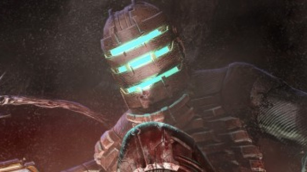Dead Space