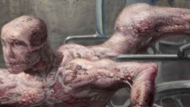 Silent Hill : Origins