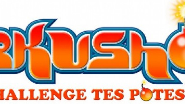 Bakushow : Challenge tes potes