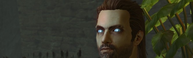 Divinity II : Ego Draconis - Xbox 360