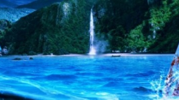 Far Cry 3