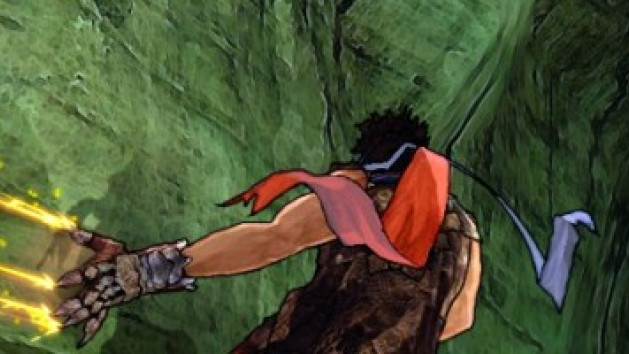 Prince of Persia