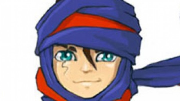 Prince of Persia