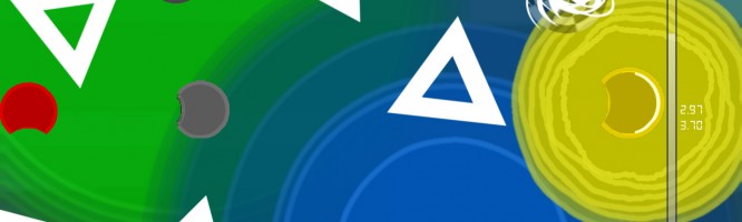 Audiball - Xbox 360