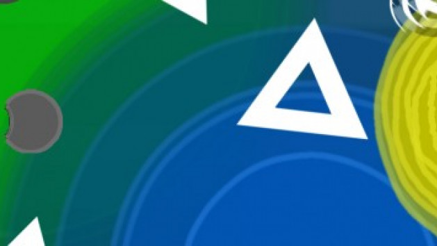 Audiball