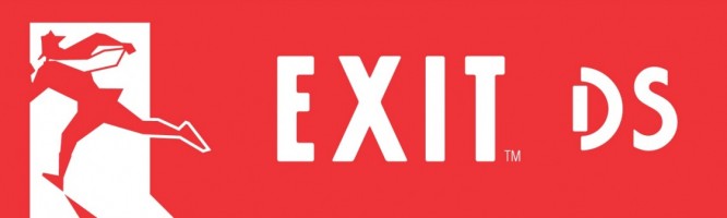 Exit DS - DS