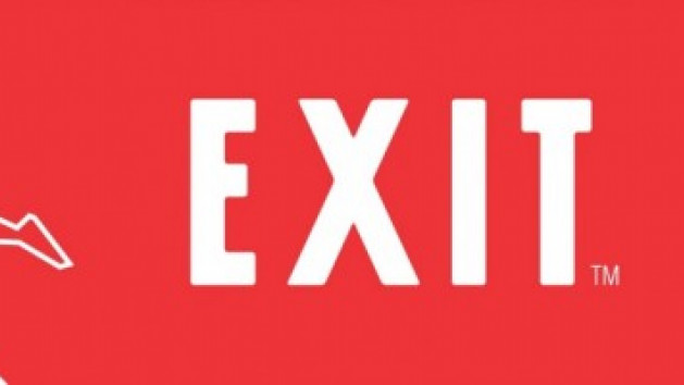 Exit DS