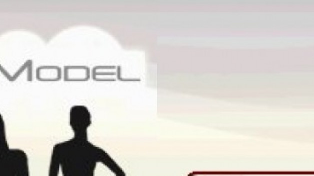 Top Model