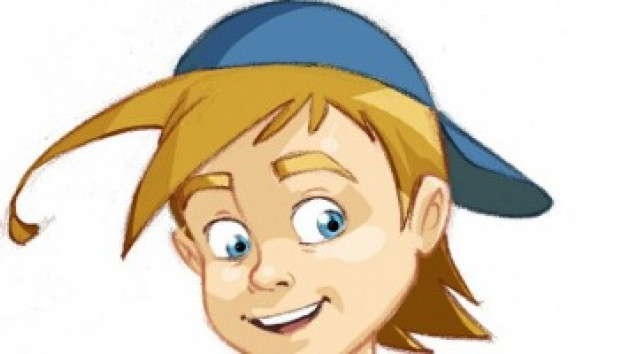 Tim Power : Bricoleur de Genie