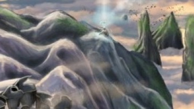 Windchaser