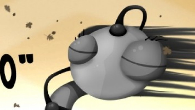 World of Goo
