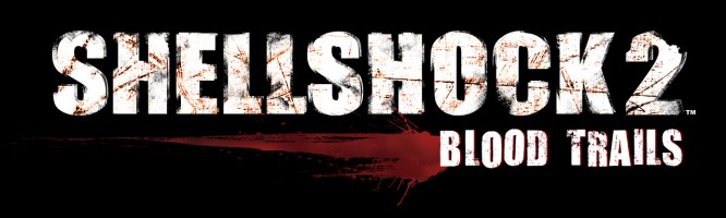 ShellShock 2 : Blood Trails - PC