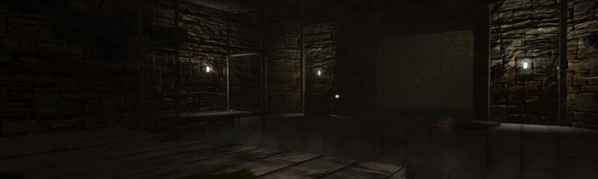 Penumbra Collection - PC